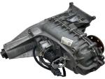 2023 Ford F350 6.7L 4x4 Transfer Case Assembly