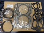 Subaru Engine Gasket Kit for 2004-2006 WRX STI
