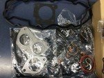 Subaru Engine Gasket Kit for 2004-2006 WRX STI