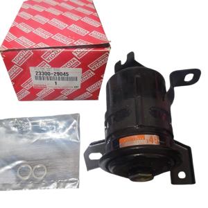 Toyota 23300-29045 EFI Fuel Filter for Avalon, Camry