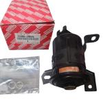 Toyota 23300-29045 EFI Fuel Filter for Avalon, Camry