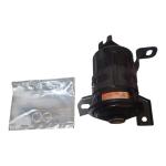 Toyota 23300-29045 EFI Fuel Filter for Avalon, Camry