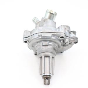 Honda CBR600RR Engine Water Pump OEM Parts 07-12