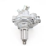 Honda CBR600RR Engine Water Pump OEM Parts 07-12