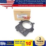 Steering Angle Sensor for Nissan Rogue Qashqai Kicks