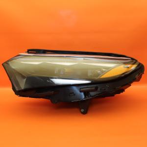 Mercedes EQS450 EQS580 Left Headlight Assembly 2022-2024