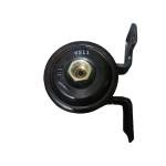 Toyota 23300-29045 EFI Fuel Filter for Avalon, Camry