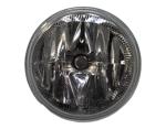 2004 Jeep Grand Cherokee Fog Lamp 55156733AC