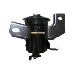 Toyota 23300-29045 EFI Fuel Filter for Avalon, Camry