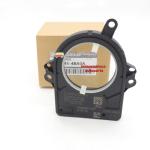 Steering Angle Sensor for Nissan Rogue Qashqai Kicks