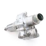 Honda CBR600RR Engine Water Pump OEM Parts 07-12