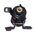 Toyota 23300-29045 EFI Fuel Filter for Avalon, Camry