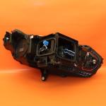 Mercedes EQS450 EQS580 Left Headlight Assembly 2022-2024