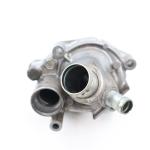 Honda CBR600RR Engine Water Pump OEM Parts 07-12