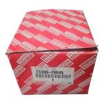 Toyota 23300-29045 EFI Fuel Filter for Avalon, Camry