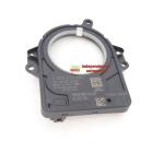 Steering Angle Sensor for Nissan Rogue Qashqai Kicks