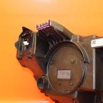 Mercedes EQS450 EQS580 Left Headlight Assembly 2022-2024