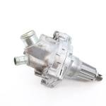 Honda CBR600RR Engine Water Pump OEM Parts 07-12