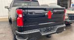 GMC Sierra Multiflex Tailgate Release Switch 19-25