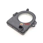 Steering Angle Sensor for Nissan Rogue Qashqai Kicks
