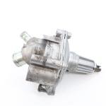 Honda CBR600RR Engine Water Pump OEM Parts 07-12