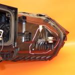 Mercedes EQS450 EQS580 Left Headlight Assembly 2022-2024