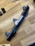 BMW E39 E38 540i 740i Timing Guide and Tensioner