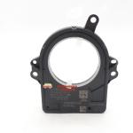 Steering Angle Sensor for Nissan Rogue Qashqai Kicks