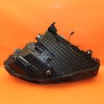 Mercedes EQS450 EQS580 Left Headlight Assembly 2022-2024