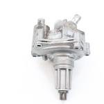 Honda CBR600RR Engine Water Pump OEM Parts 07-12