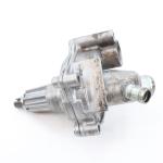 Honda CBR600RR Engine Water Pump OEM Parts 07-12