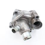 Honda CBR600RR Engine Water Pump OEM Parts 07-12