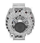 Valeo OEM Alternator for BMW X5 3.0L