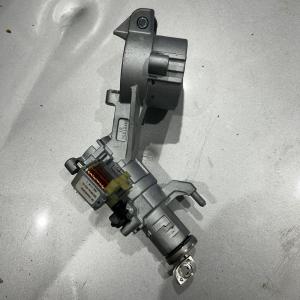2011-2015 Chevrolet Cruze Ignition Switch Lock Cylinder