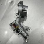 2011-2015 Chevrolet Cruze Ignition Switch Lock Cylinder