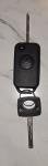 Mercedes Benz OEM Keyless Entry Remote Key Fob