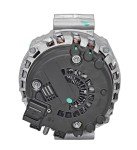 Valeo OEM Alternator for BMW X5 3.0L
