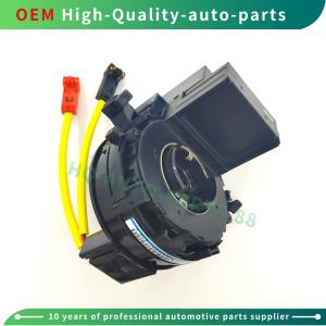 Steering Angle Sensor & Clock Spring for Subaru