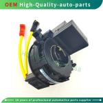 Steering Angle Sensor & Clock Spring for Subaru