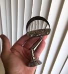 Chevrolet Vintage Dash Parts for Classic Cars