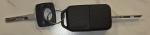 Mercedes Benz OEM Keyless Entry Remote Key Fob