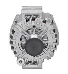 Valeo OEM Alternator for BMW X5 3.0L