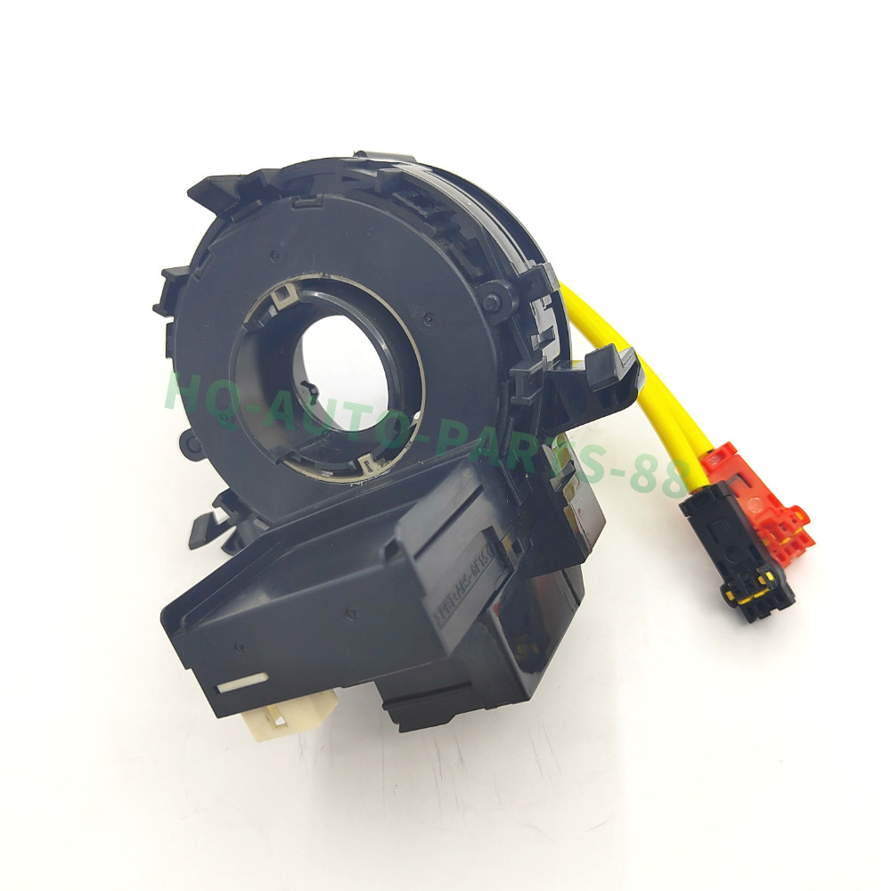 Steering Angle Sensor & Clock Spring for Subaru