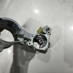 2011-2015 Chevrolet Cruze Ignition Switch Lock Cylinder