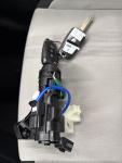 2024 Hyundai Venue Ignition Switch with OEM Key