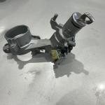 2011-2015 Chevrolet Cruze Ignition Switch Lock Cylinder