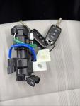 2024 Hyundai Venue Ignition Switch with OEM Key