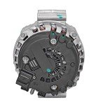 Valeo OEM Alternator for BMW X5 3.0L