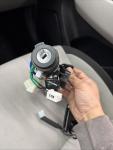 2024 Hyundai Venue Ignition Switch with OEM Key