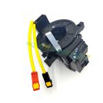 Steering Angle Sensor & Clock Spring for Subaru